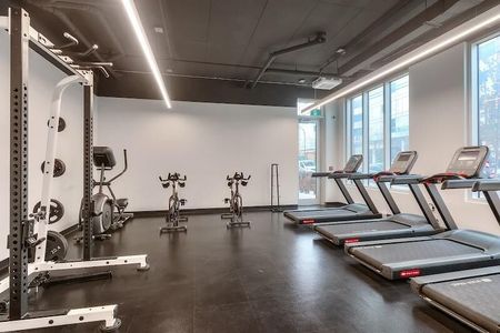 ERIN Condo apartments for rent in Pointe-Saint PSC - Photo 2