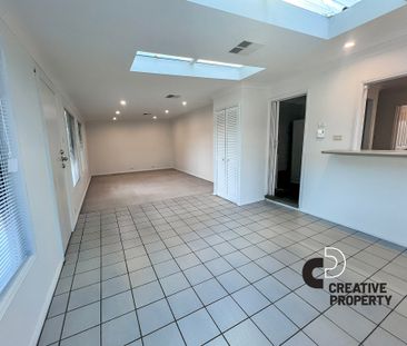 Three Bedroom Home in Ideal Location - Photo 1