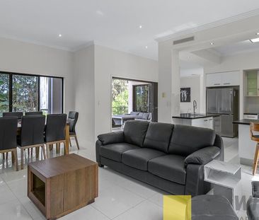 $1,200 per week / $4,800 Bond - Photo 5