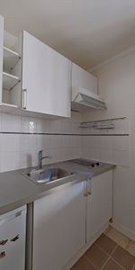 APPARTEMENT T2 A LOUER - PARIS 5EME ARRONDISSEMENT - 36.41 m - 1 016 € - Photo 3