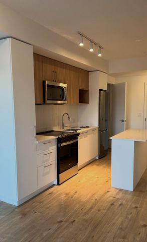 For Lease - 500 Plains Road Unit# 417, Burlington, Ontario - Photo 3