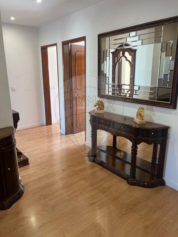 Apartamento T3 em Setúbal - Photo 5