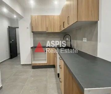 Διαμέρισμα για ενοικίαση - Νέο Φάληρο, - Photo 1