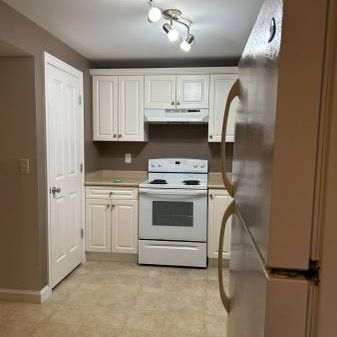 Large Space - Great Price - Photo 3