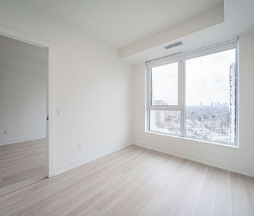 For Lease - 60 Central Park Roadway N/A Unit# 1811, Toronto, Ontario - Photo 3