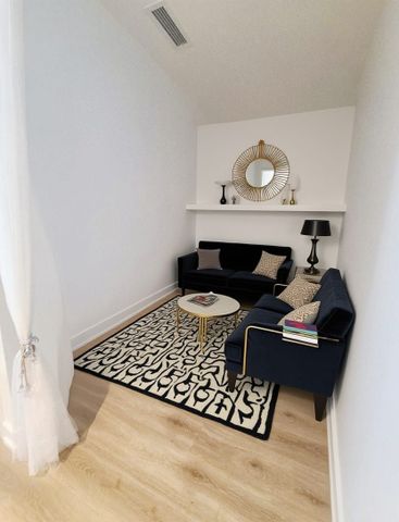 For Lease - 161 Roehampton Avenue Unit# 317, Toronto, Ontario - Photo 2