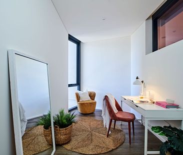 Near New Sun-filled 1 Bedroom Apartments For Rent| - Photo 5