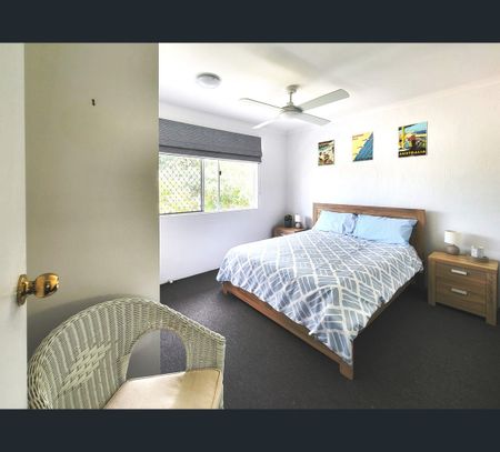 8/5 Ann Street, Noosaville, Qld 4566 - Photo 2
