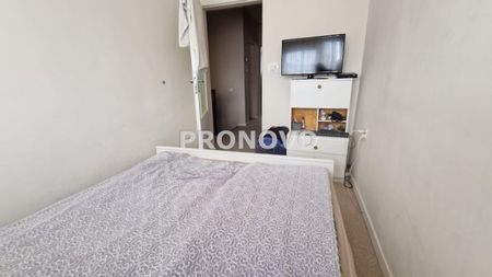 Szczecin, Dąbie - Zdjęcie 4