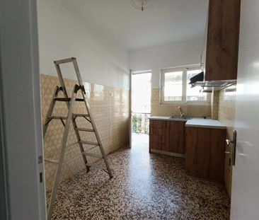 Διαμέρισμα για ενοικίαση Νέα Χώρα (Χανιά) - Photo 2