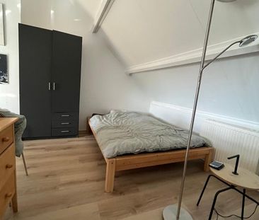 Te huur: Appartement Vaartweg in Hilversum - Foto 2