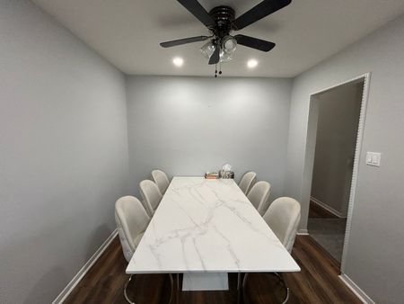 For Lease - 50 Flagstick Court Unit# Upper, Toronto, Ontario - Photo 5