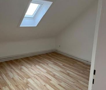 Pronájem bytu 1+1 • 25 m² bez realitkyBaroper Str. 197 Dortmund Gro... - Photo 3