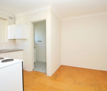 1/1 Dunlop Street, - Photo 6