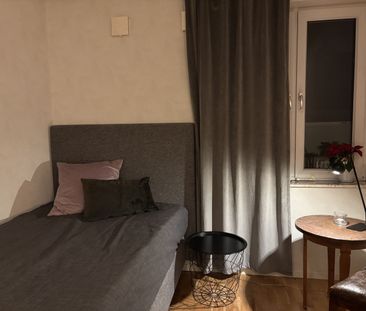 Trädgårdsgatan, Sundsvall - Photo 5