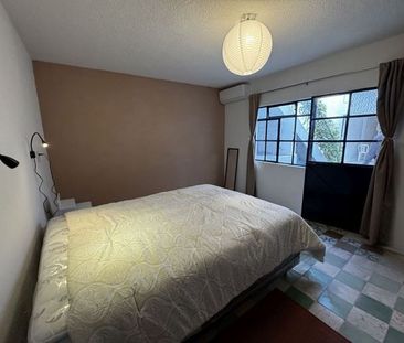 Casa amueblada en RENTA en Centro Histórico de Querétaro, incluye s... - Photo 3
