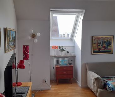 Stjärngatan, Visby - Photo 3