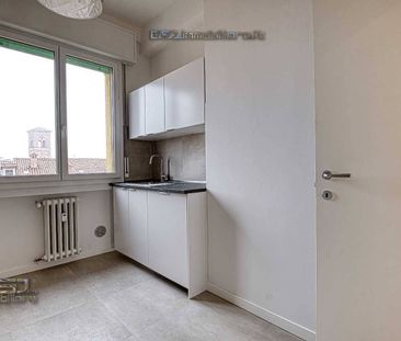 Appartamento via San Felice, San Felice, Bologna - Photo 5