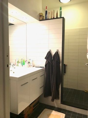 Oranjeplein, 6224 KZ, Maastricht - Foto 3