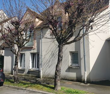 ETAMPES - SAINT MARTIN - Photo 4