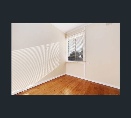 20 Penrith Ct, Mitchell Park, SA 5043 - Photo 3