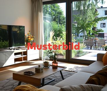 Immeuble d’échange : appartement moderne de 4 pièces au cœur de Zurich - Foto 2