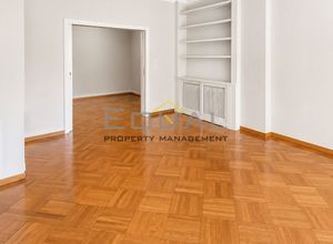 Διαμέρισμα για ενοικίαση - Κηφισιά - Photo 5