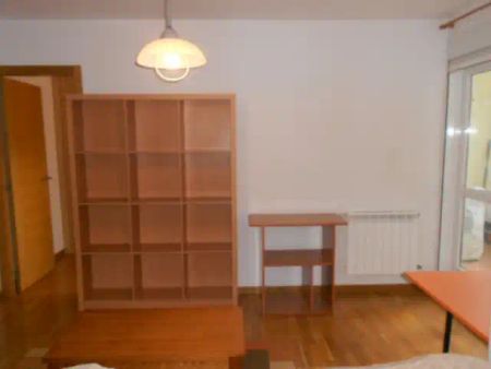 Ames - Foto 3