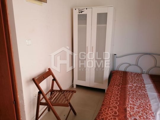 Studio/Γκαρσονιέρα για ενοικίαση Επέκταση (Πυλαία) - Φωτογραφία 1