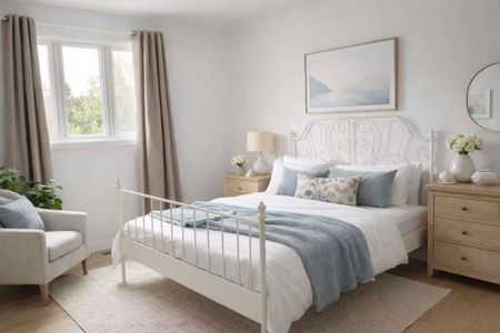 Maison de plain-pied - 7555 Boul. Milan - Photo 4