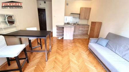 Łódź, Bałuty, Doły, WOJSKA POLSKIEGO/HARCERSKA - Photo 5