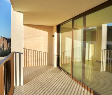 Appartement te huur in Sleidinge - Foto 5