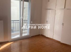 Διαμέρισμα για ενοικίαση - Συκιές, - Photo 3