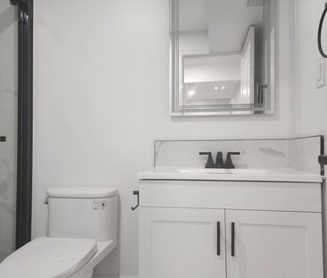 For Lease - 17 Vanni Avenue, Markham, Ontario - Photo 5