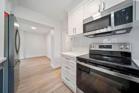 For Lease - 172 East 34th Street Unit# Unit 1, Hamilton, Ontario - Photo 3