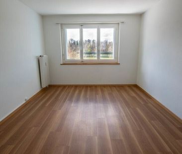 Charming little apartment in Kirchberg - Foto 4