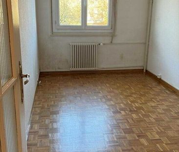 À saisir ! Superbe appartement idéal pour les familles ! - Photo 5