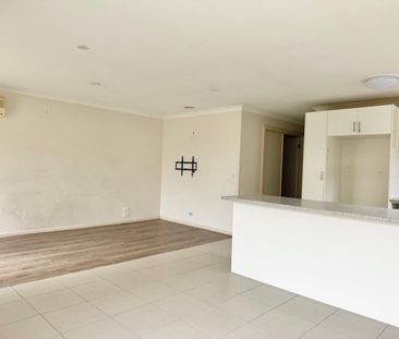 Central Location! - Photo 5