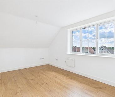 House share to rent - Photo 1