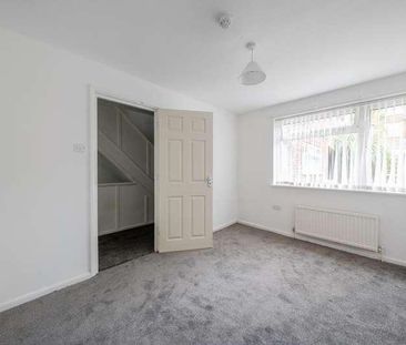 Booker Lane, High Wycombe, HP12 - Photo 6