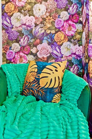 1 Bed Flat, Windsor Court, BN1 - Photo 4