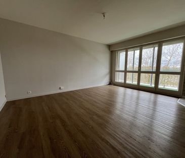 Location Appartement 2 pièces 43m² ORLEANS 45000 - Photo 6