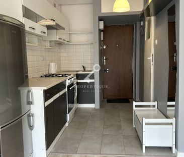 Warszawa, Wola, Warszawa, Wola, Batalionu Ak "Parasol" - Zdjęcie 5