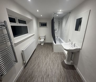 Inglewhite Road, Longridge - Photo 6