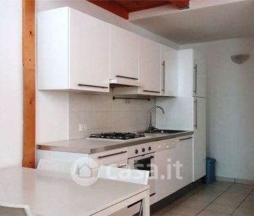Bilocale in Affitto in Piazza Pompeo Castelli 3 a Milano - Foto 1
