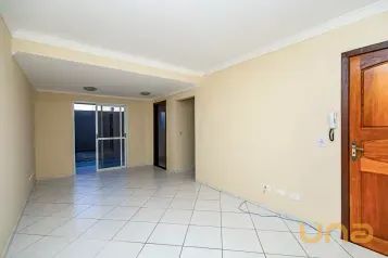 Sobrado para alugar 2 quartos, 61 m² em Cidade Industrial, Curitiba - Photo 3