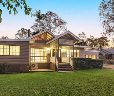 Huge Storage Shed/work shop area - Photo 5