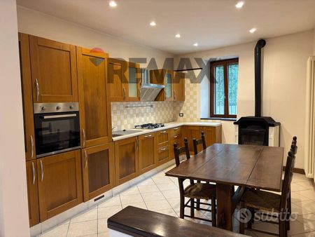 Appartamento - Luvinate - Foto 4