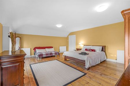 Ely Place Upper, Dublin 2, South City Centre, Dublin 2 - Photo 3