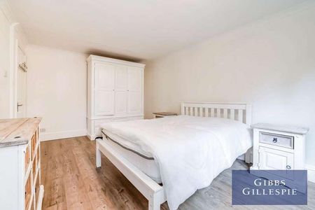 Thirlmere Gardens, Northwood, HA6 - Photo 5